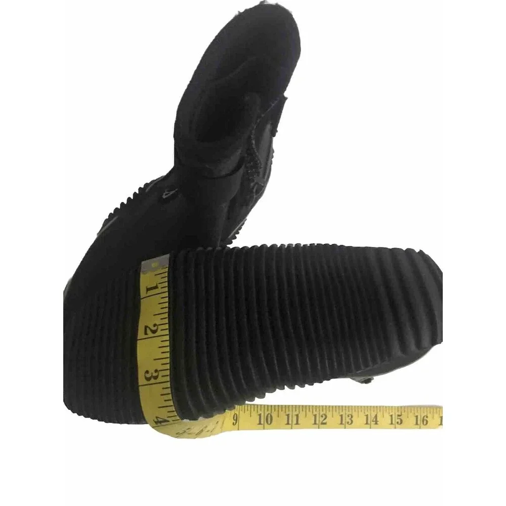 Gill aquatech water